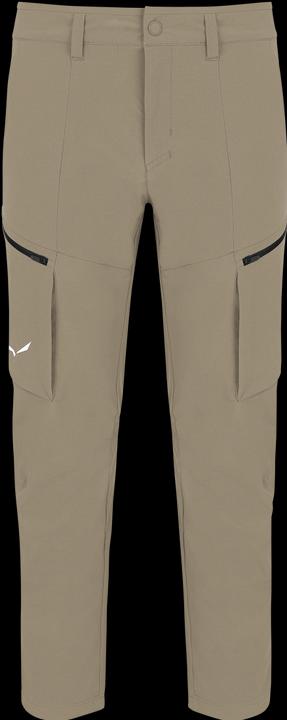 Image du produit Salewa Puez Durastretch Cargo Hose (46)