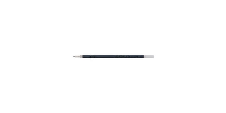 Produktbild Pilot Kugelschreibermine RFN-GG-XB BPS-GP Super Grip G 0,6mm blau RFN-GG-XB nicht dokumentenecht (Ersatzmine, Blau, 0.60 mm)