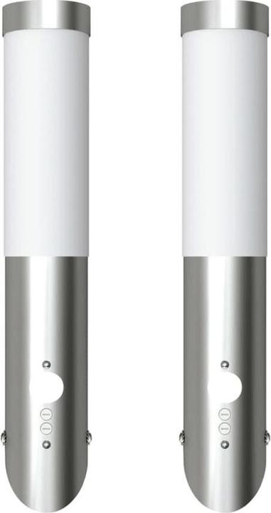 Actual product image VidaXL Pagana (E27, IP44)