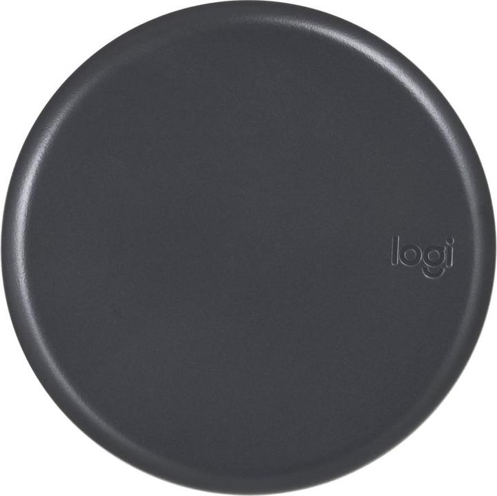 Image du produit Logitech Z407
