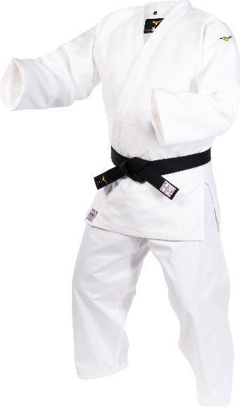 Produktbild Mizuno Yusho IJF 2023 (5)