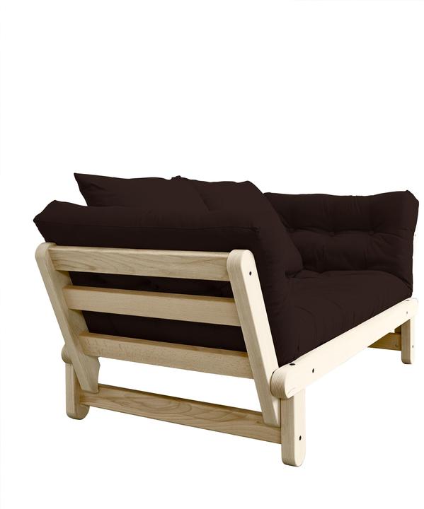 Produktbild Karup Design Beat (Bettsofa, 2-Sitzer)