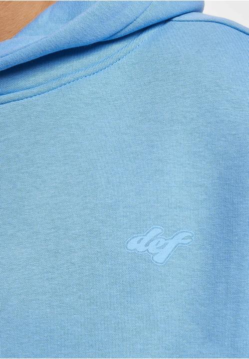 Produktbild DEF FRANK Hoody - 134571 (M)