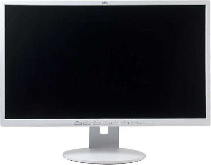 Produktbild Fujitsu B24-8 TE Pro (1920 x 1080 Pixel, 24")