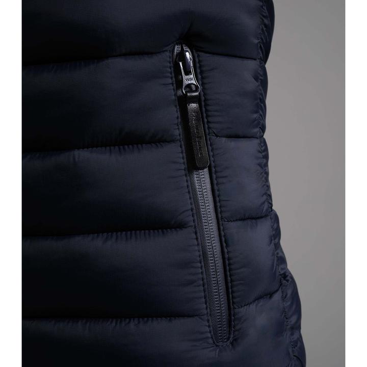 Produktbild Premier Equine Alsace (46)