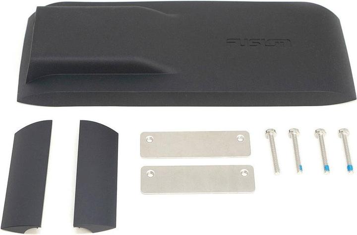Image du produit Fusion RA770 Marine Stéréo (DAB+ DAB, AM, FM, WiFi, Bluetooth)