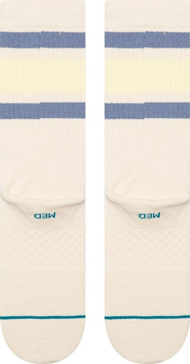 Immagine prodotto Stance Boyd St (38 - 42)