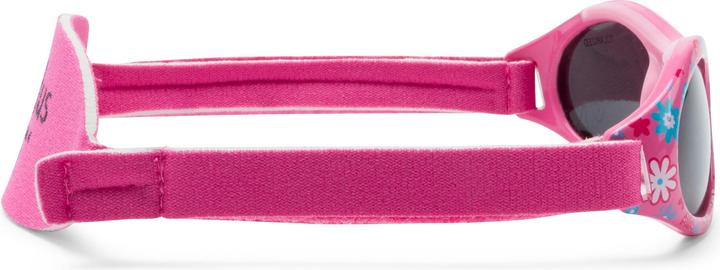 Image du produit Kiddus Baby Premium Polarisiert