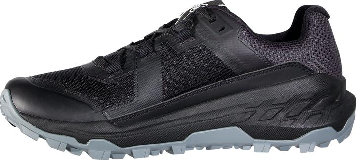 Image du produit Mammut Girun II Low GTX (40.5)