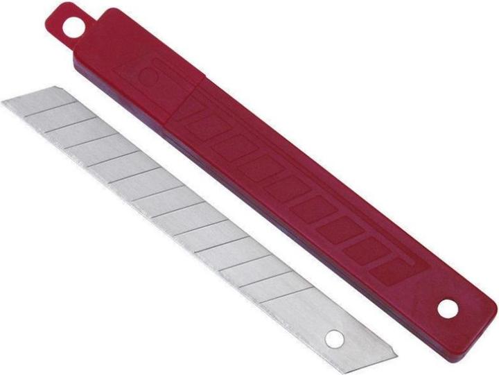 Kraftwerk Ersatzklinge (Ersatzklinge)