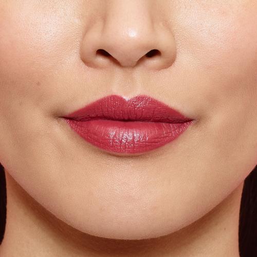 Actual product image L'Oréal Paris Infaillible (801 Toujours Toffee)