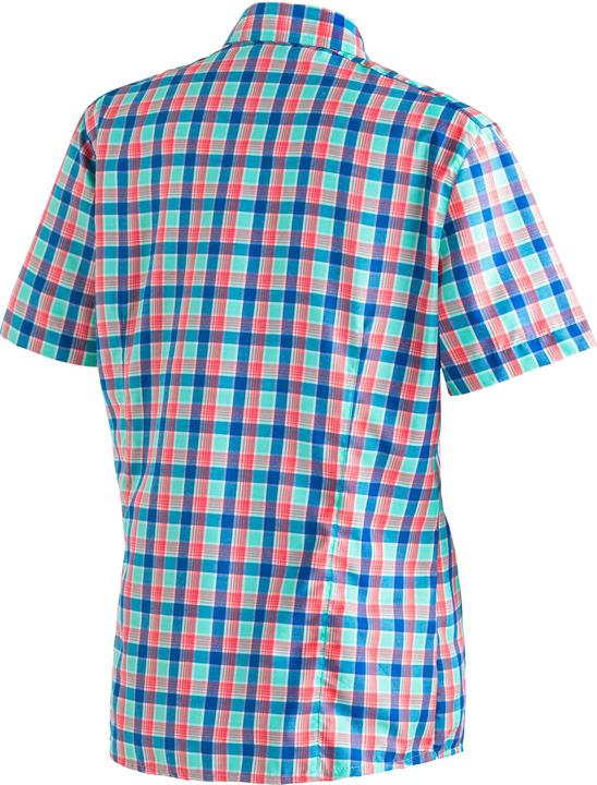 Produktbild Maier Sports Women's Philina (XL)