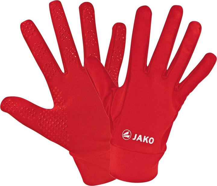 Produktbild JAKO Feldspielerhandschuhe Funktion (9)