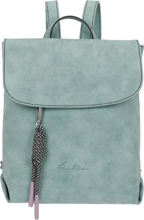 Produktbild Fritzi aus Preußen Bitzi06 City Rucksack 29 cm (8 l)