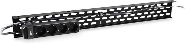 Produktbild Balolo System M (Kabeldurchlass, 74 cm)