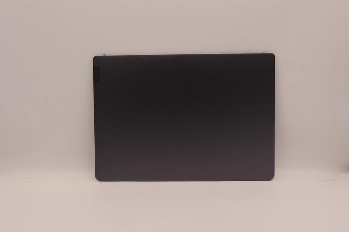 Immagine prodotto Lenovo COVER Copertura LCD H 82SK STGY