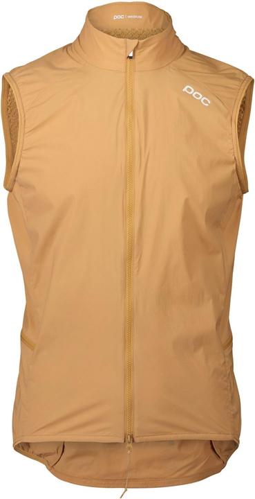 Immagine prodotto Poc Gilet termico Pro (M)