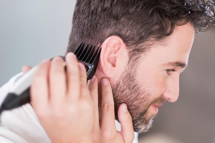 Produktbild Wahl Home Pro