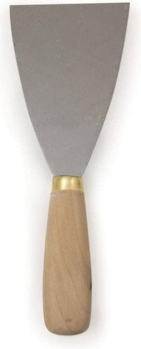 Produktbild Hola Spachtel Deutsche 100 mm (10 cm)