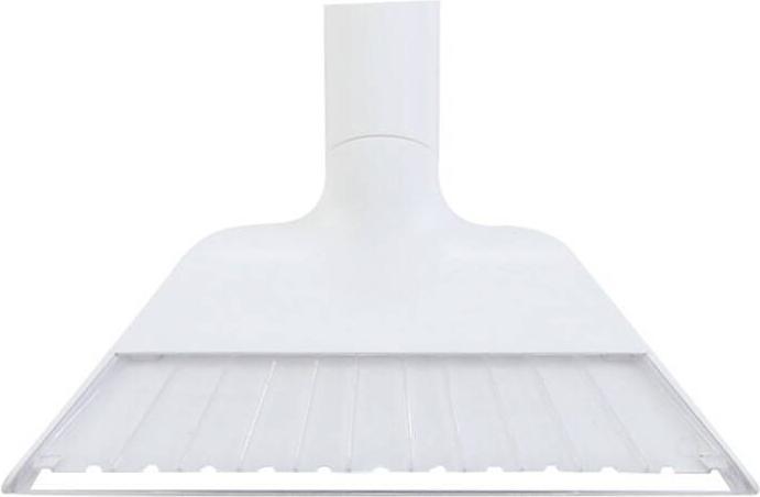 Produktbild Deerma Vacuum Cleaner TJ200