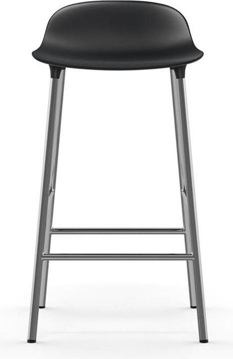 Actual product image Normann Copenhagen Form