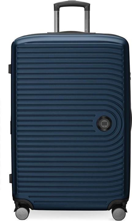 Produktbild Hauptstadtkoffer Mitte (102 l, L (90 - 115l))