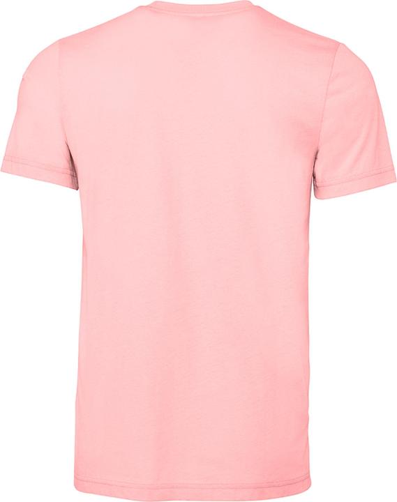 Produktbild Bella Canvas Erwachsene Rundhalsausschnitt TShirt (XL)