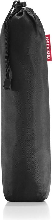 Actual product image reisenthel Easyshoppingbag
