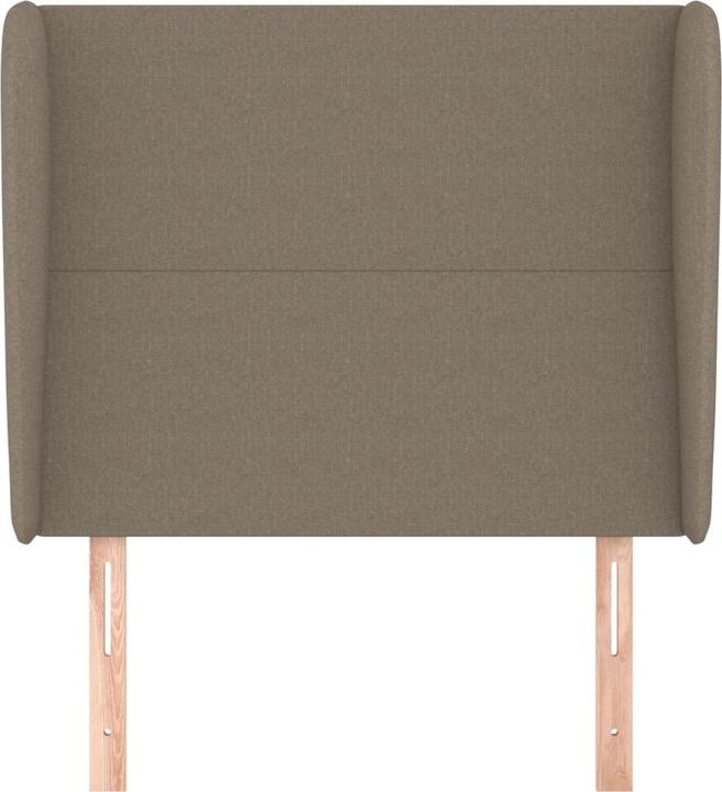 Image du produit VidaXL Franya (147 x 23 x 88 cm)