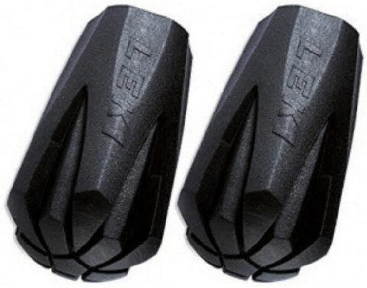 Produktbild Leki Trekking Pad Gummipuffer