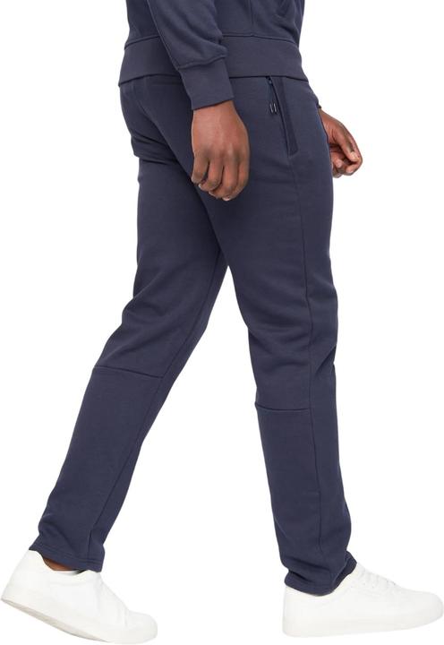 Immagine prodotto Duck and Cover Chemtars Pantaloni da Jogging Uomo (M)