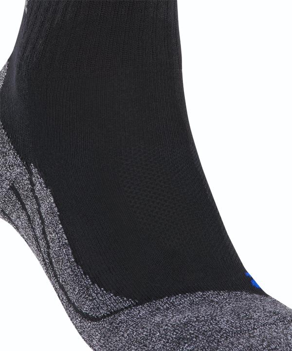 Actual product image Falke TK2 (39 - 40)