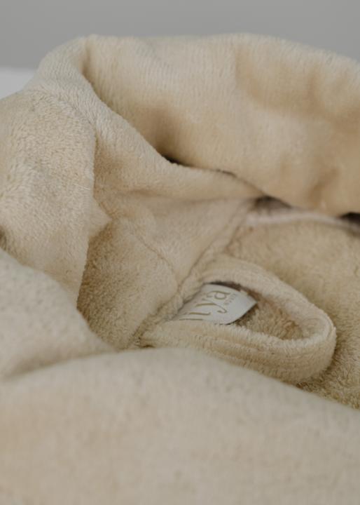 Immagine prodotto Jiya Woven Puro (L)