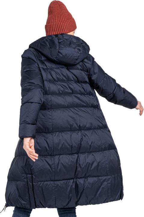 Produktbild Schöffel Down Coat Kenosha L (42)
