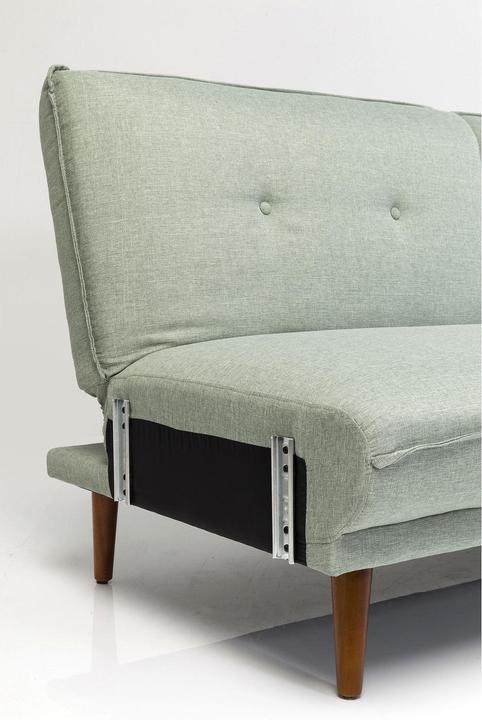 Immagine prodotto Kare Design Divano letto Lizzy (Divano letto)