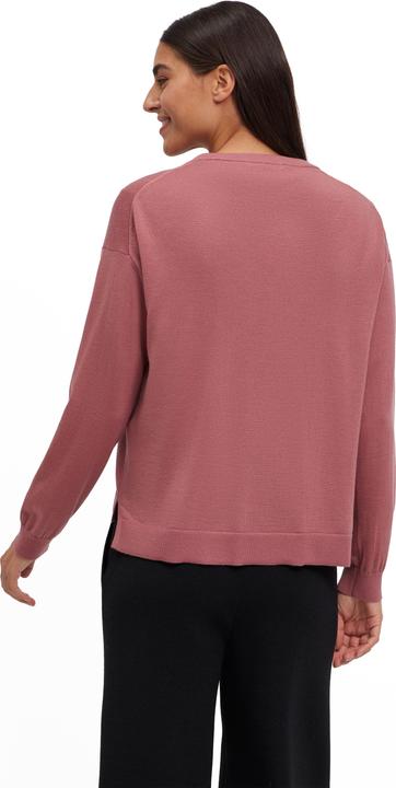 Actual product image Falke Damen Cardigan (L)