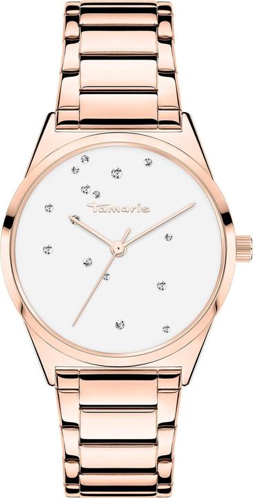 Image du produit Tamaris Damenuhr (Montre analogique, 34 mm)