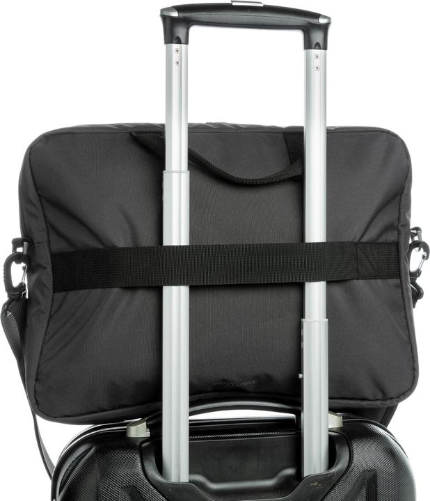 Image du produit XD Xclusive - Sac à ordinateur portable IMPACT (15.75")