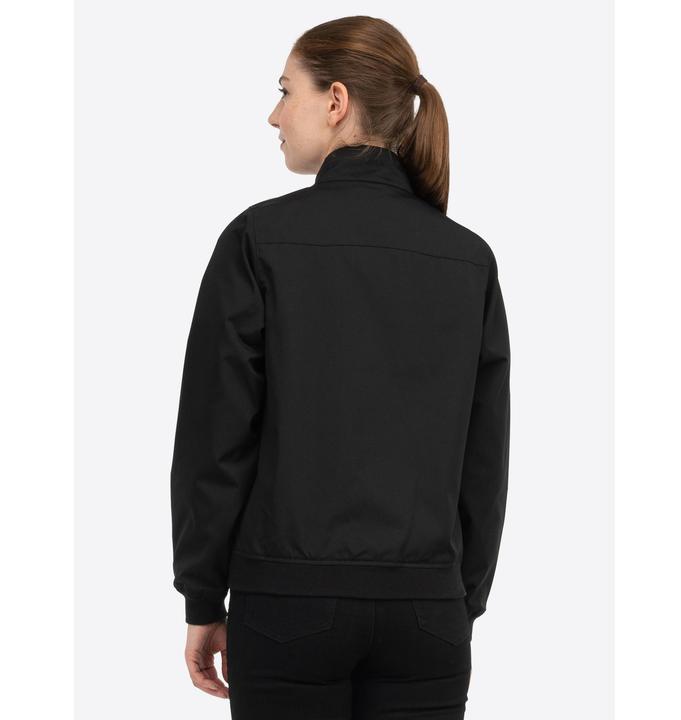 Produktbild Lonsdale Rodeen (XXL)