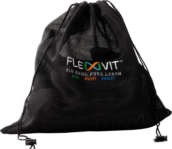 Actual product image Flexvit Resist (2 m, Easy)