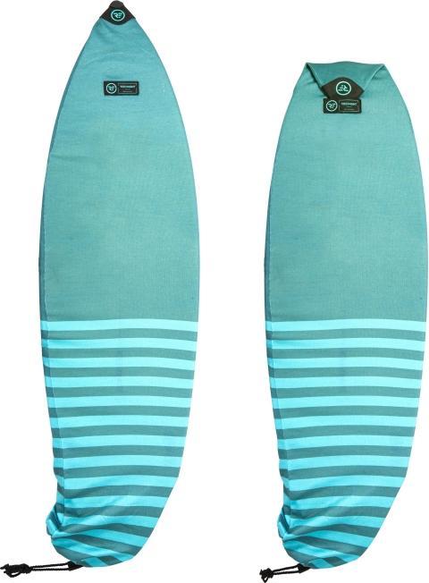 Ride Engine Adapt Board Sock