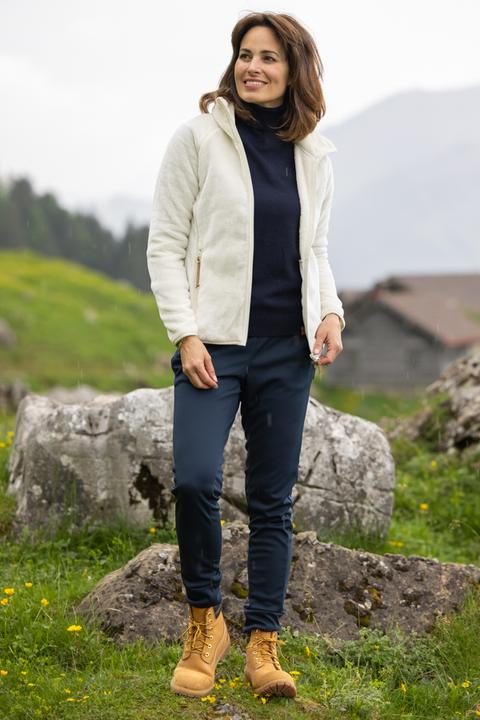 Image du produit Rukka Romy (34)