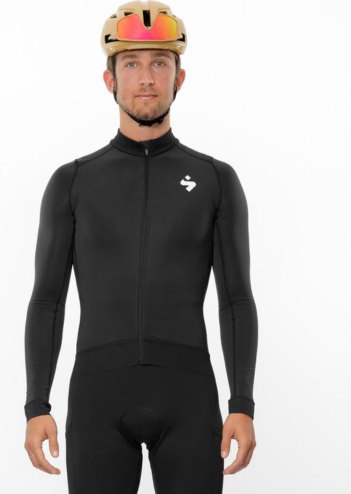 Immagine prodotto Sweet Protection Maglia Crossfire Hybrid LS M (M)