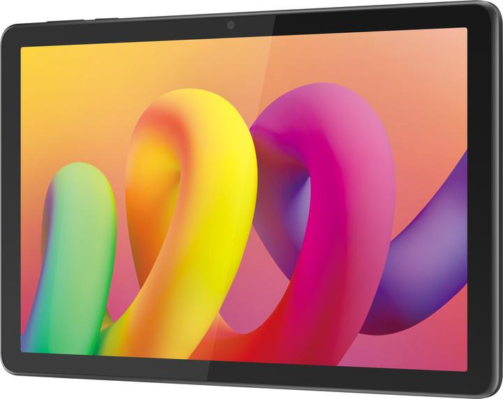 Produktbild TCL TAB 10L BLACK (10.10", 32 GB, Prime Black)