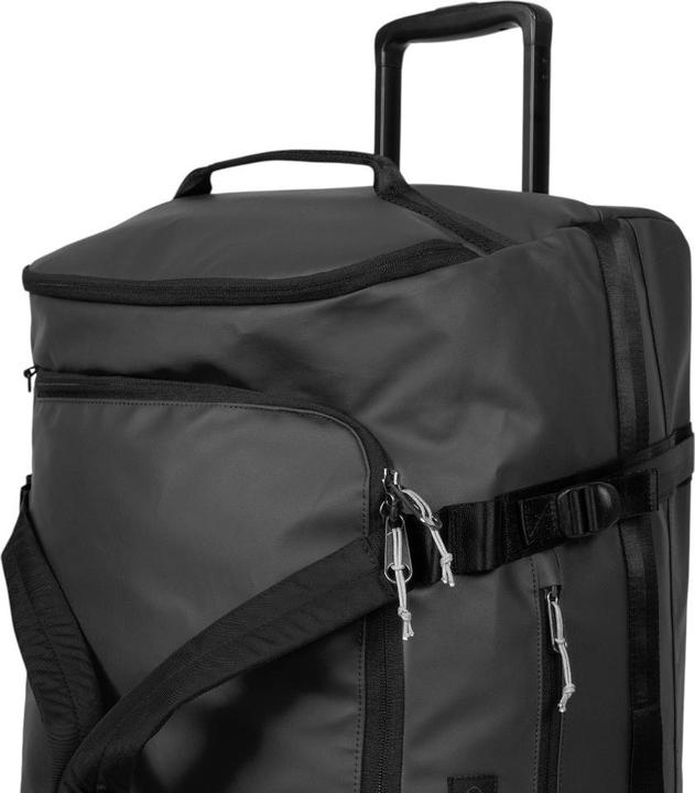 Actual product image Eastpak Duffel Pack WheelTarp (60 l, L (90 - 115l))