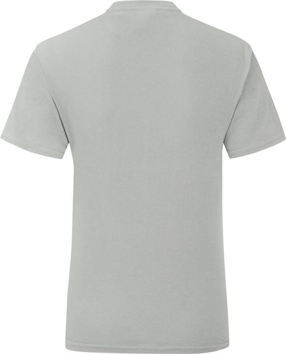 Image du produit Fruit of the Loom T-Shirt Iconique pour filles (164, 170)