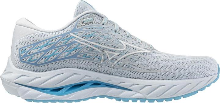 Actual product image Mizuno WAVE INSPIRE 20 (38.5)