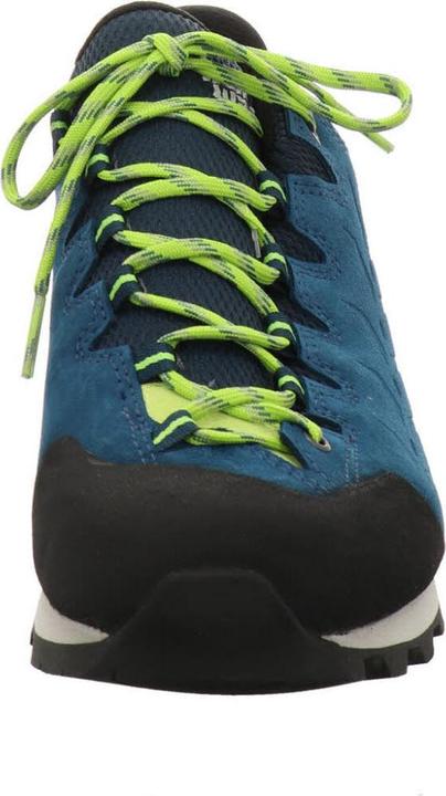 Image du produit Hanwag Makra Pro Low GTX (45)