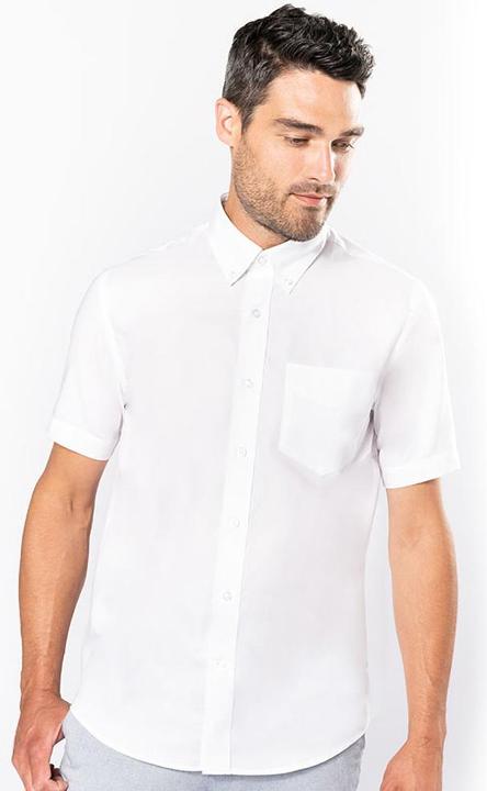 Actual product image Kariban UTRW721 P (XXL)