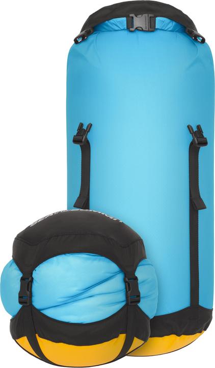 Produktbild Sea To Summit Evac Kompressions-Trockensack UL (20 l)